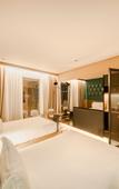 Туры в отель The NINE Lifestyle Experience
