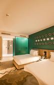 Туры в отель The NINE Lifestyle Experience
