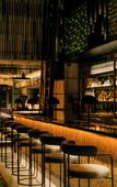 Туры в отель The NINE Lifestyle Experience