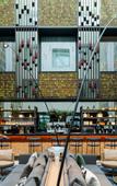 Туры в отель The NINE Lifestyle Experience