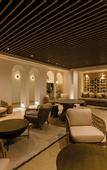 Туры в отель The NINE Lifestyle Experience