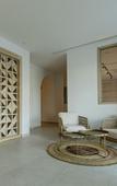 Туры в отель The NINE Lifestyle Experience
