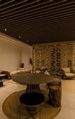 Туры в отель The NINE Lifestyle Experience