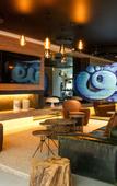 Туры в отель The NINE Lifestyle Experience
