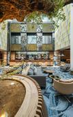 Туры в отель The NINE Lifestyle Experience