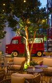 Туры в отель The NINE Lifestyle Experience