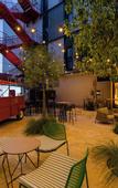 Туры в отель The NINE Lifestyle Experience