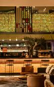Туры в отель The NINE Lifestyle Experience