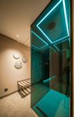 Туры в отель The NINE Lifestyle Experience