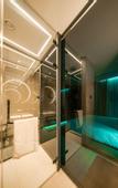 Туры в отель The NINE Lifestyle Experience