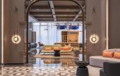 Туры в отель Holiday Inn Express Taizhou Toumen Port by IHG