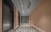 Туры в отель Holiday Inn Express Taizhou Toumen Port by IHG
