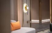 Туры в отель Holiday Inn Express Taizhou Toumen Port by IHG