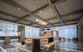 Туры в отель Holiday Inn Express Taizhou Toumen Port by IHG