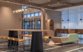 Туры в отель Holiday Inn Express Taizhou Toumen Port by IHG