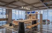 Туры в отель Holiday Inn Express Taizhou Toumen Port by IHG