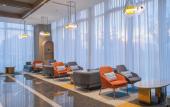 Туры в отель Holiday Inn Express Taizhou Toumen Port by IHG