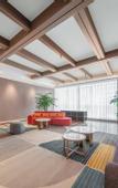 Туры в отель Holiday Inn Express Taizhou Toumen Port by IHG