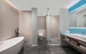 Туры в отель Holiday Inn Express Taizhou Toumen Port by IHG