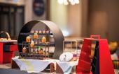 Туры в отель Holiday Inn Express Taizhou Toumen Port by IHG