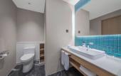 Туры в отель Holiday Inn Express Taizhou Toumen Port by IHG
