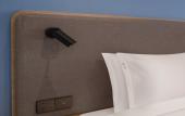 Туры в отель Holiday Inn Express Taizhou Toumen Port by IHG