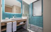 Туры в отель Holiday Inn Express Taizhou Toumen Port by IHG