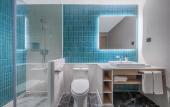 Туры в отель Holiday Inn Express Taizhou Toumen Port by IHG