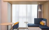 Туры в отель Holiday Inn Express Taizhou Toumen Port by IHG