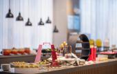 Туры в отель Holiday Inn Express Taizhou Toumen Port by IHG