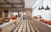 Туры в отель Holiday Inn Express Taizhou Toumen Port by IHG