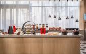 Туры в отель Holiday Inn Express Taizhou Toumen Port by IHG