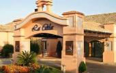 Туры в отель La Cala Resort