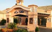Туры в отель La Cala Resort