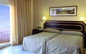 Туры в отель La Cala Resort