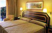 Туры в отель La Cala Resort