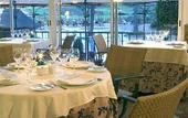 Туры в отель La Cala Resort