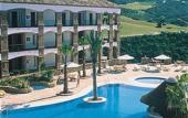 Туры в отель La Cala Resort