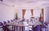Туры в отель La Cala Resort