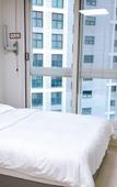 Туры в отель The Time Hotel