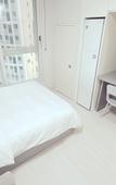 Туры в отель The Time Hotel