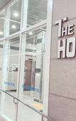Туры в отель The Time Hotel