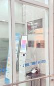 Туры в отель The Time Hotel