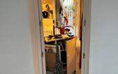 Туры в отель Casa boutique Encalada