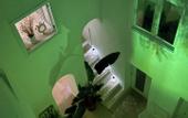 Туры в отель Casa boutique Encalada