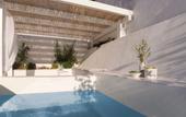 Туры в отель Casa boutique Encalada
