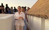Туры в отель Casa boutique Encalada
