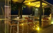 Туры в отель Casa boutique Encalada