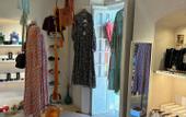 Туры в отель Casa boutique Encalada