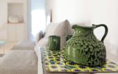 Туры в отель Casa boutique Encalada